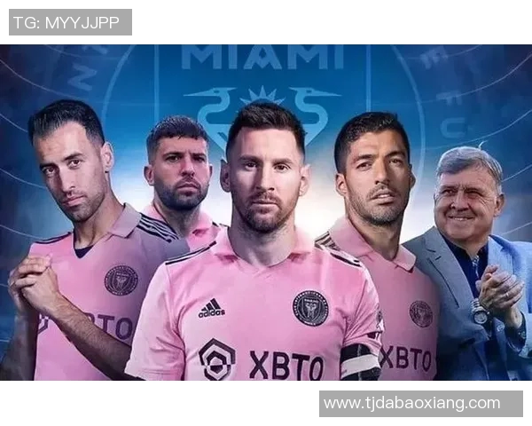 全球体育明星影响力排行榜前十名揭晓引发热议