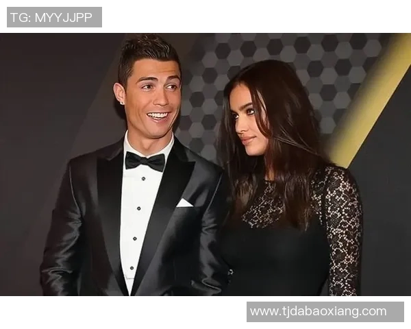 哪个足球明星拥有一辆价值不菲的布加迪跑车引发球迷热议