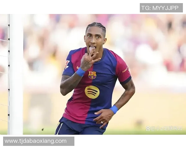 如何查询足球明星的身价及相关信息的最佳途径和网站推荐