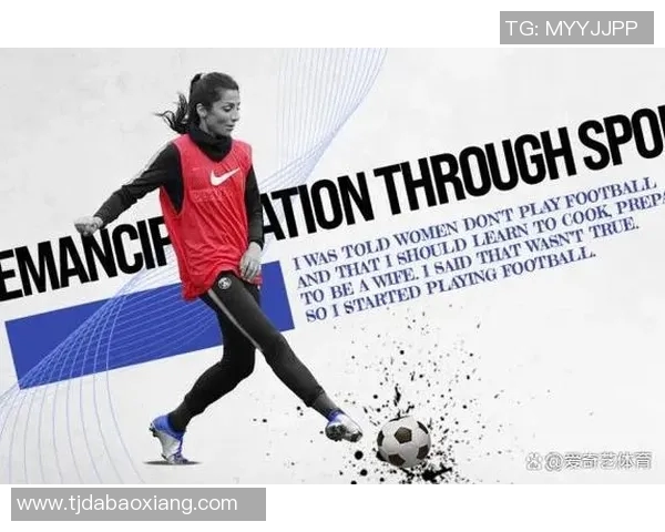 法国和丹麦足球明星的辉煌成就与传奇故事盘点