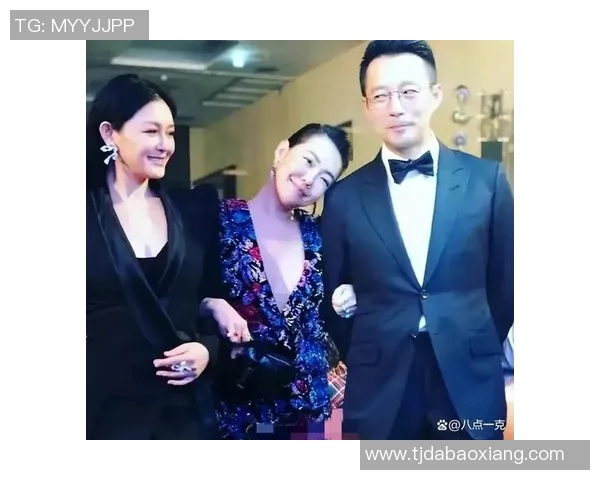 足球明星婚内出轨事件引发舆论风波背后的真相与影响分析