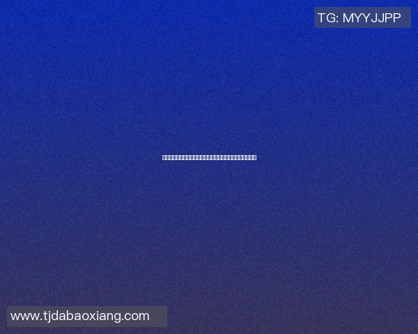 足球明星护脚时尚风采大赏精美图片大全展示球场魅力与个性