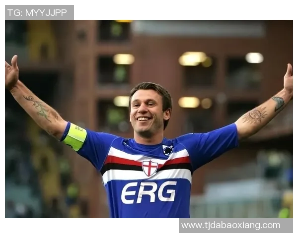 足球明星悲剧人生揭秘谁的离世最为惨烈与震撼