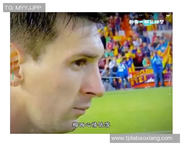 足球明星深情感谢中国球迷支持与热爱共创美好回忆