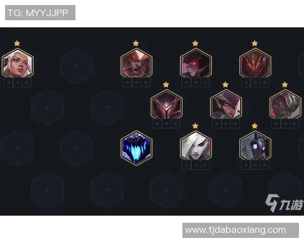 足球明星的英语单词解析与应用技巧分享