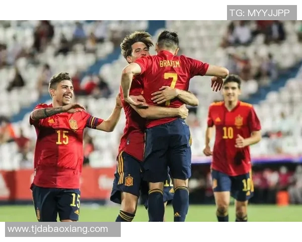 格鲁吉亚对瑞士足球赛前瞻与胜负预测分析