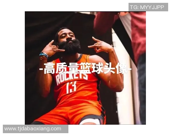 篮球场上的风云人物高清男生头像展示篮球明星的魅力与风采