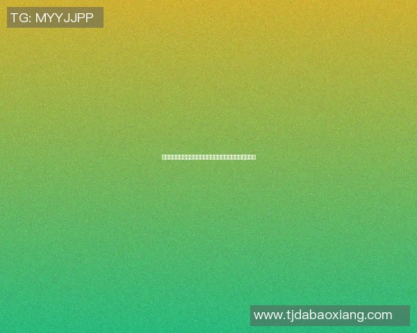 篮球明星头像框设计灵感分享让你的社交媒体更具个性与魅力
